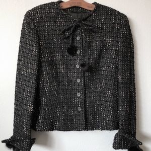 Escada Jacket